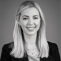 Charlotte DeBord