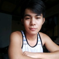 Benjie Tobillo