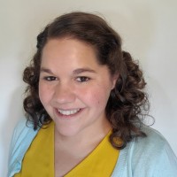 Amber Swartz