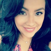 Celina Puente