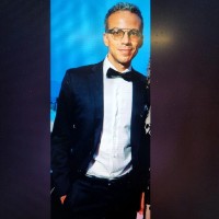Fabio Ceci