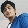 Suraj Mulla