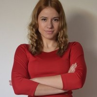 Tamara Jevtović