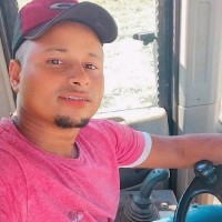 Luciano Ribeiro Lemes
