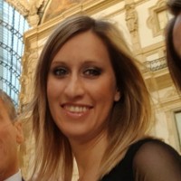 Ramona Geroli