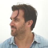 Joe Mariucci