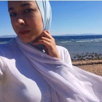 Donia Yehiaa
