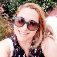 Marta Marques Cézar