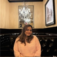 Syeda Batool Naqvi