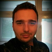 Damir Kustura