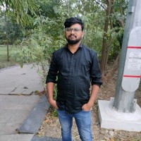 Murugan K