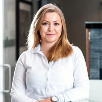 Jonna Styhre
