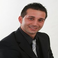 Leonardo Federici