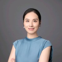 唐玥 Cindytang