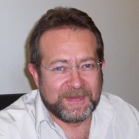Jean Marie Aracil