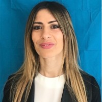 Jessica Rocco