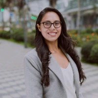 Vanessa Erika Seminario
