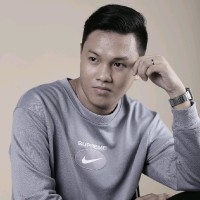 Eisenhower Dela Cruz