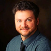 Kyle Willis