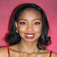 Niya Steagall