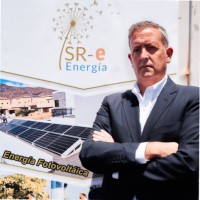 Ernesto Soriano Cuba