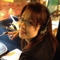 Mikako Miyahara