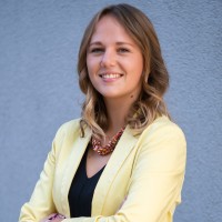 Matea Maravić