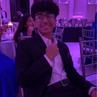 Tamim K