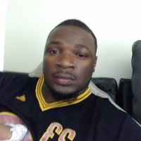 Ricardo Lee