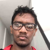 Tharindu H.