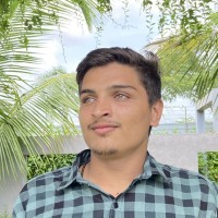 Prince Goti