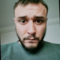 Florent Angosto