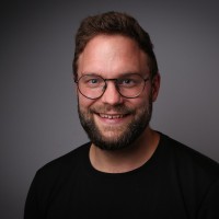 Mikkel Krogh Sørensen
