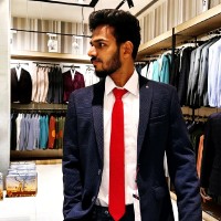 Taher Hamid