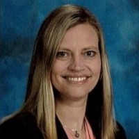 Jennifer Mcbrayer