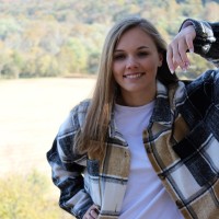 Jenna Brock