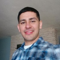 Kristian Valenzuela