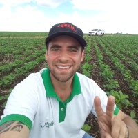 Thuan Menezes Testa