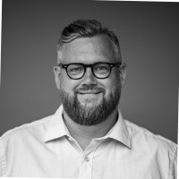 Tomas Andersson