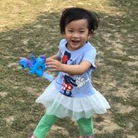 何思齊