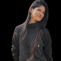 Tanzila Sheikh