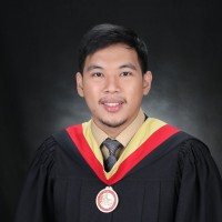 Henry Armil Armintia