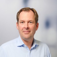 Fabian Marckstadt