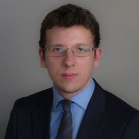 Alexander Yavorskiy