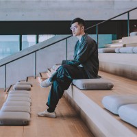 Cyrus Yung