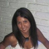 Denisse Castillo