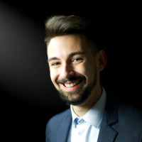 Mathieu DREAN