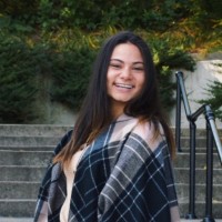 Hannah Pitre