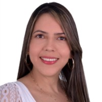 Diana Marcela Diaz Ruiz