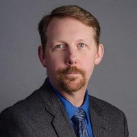 Randall Rosenlieb